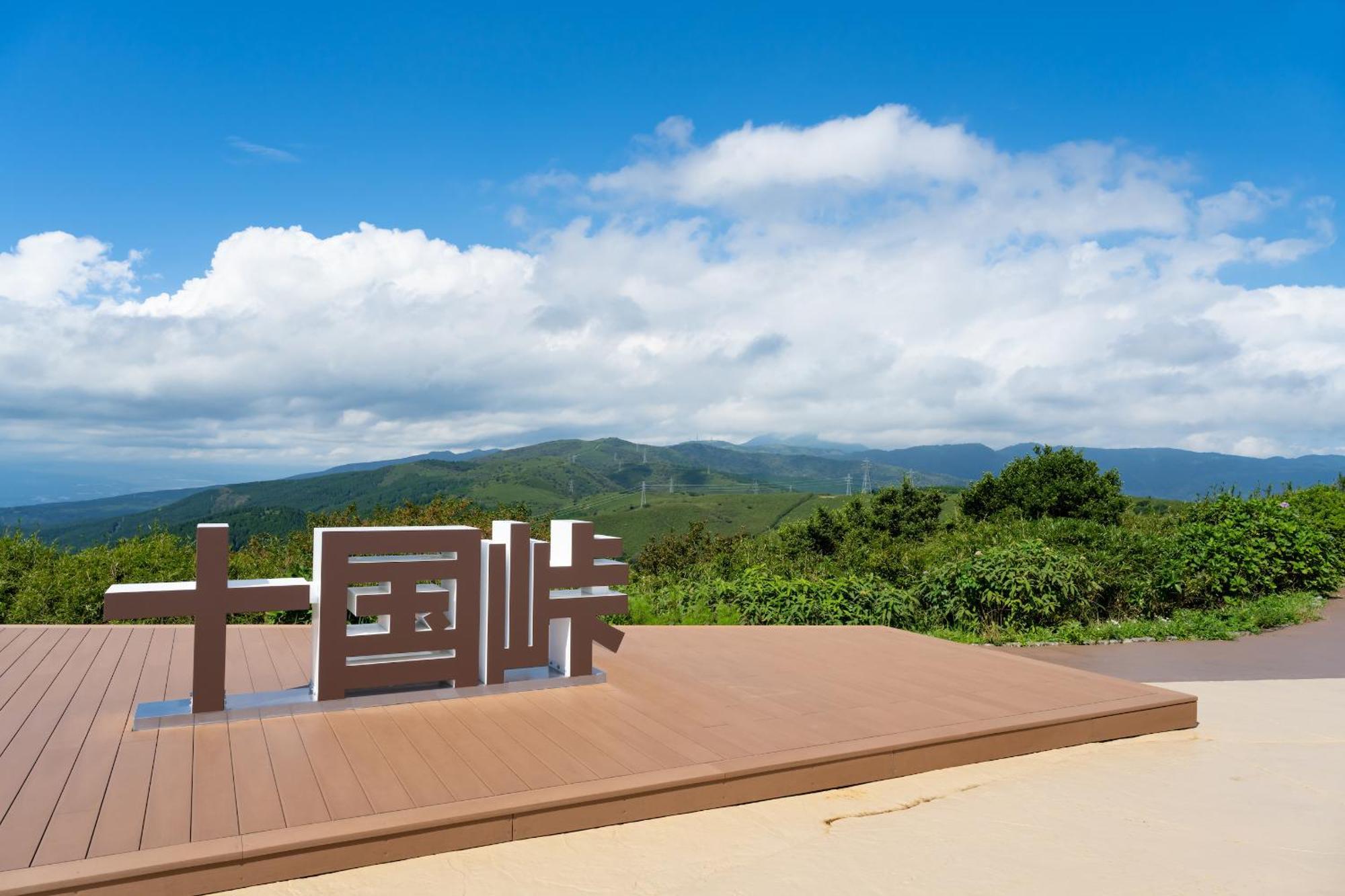Hotel Oku Yugawara Tsubaki Exterior foto